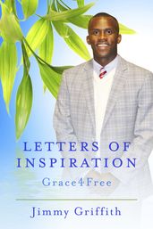 Letters of Inspiration