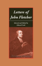 Letters of John Fletcher