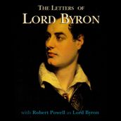 Letters of Lord Byron, The