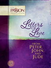 Letters of Love