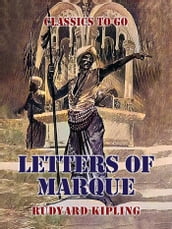 Letters of Marque