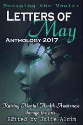 Letters of May Anthology 2017