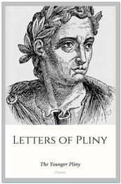 Letters of Pliny