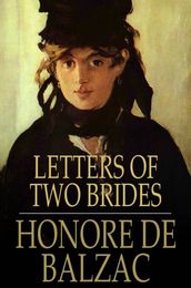 Letters of Two Brides