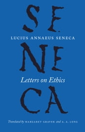 Letters on Ethics