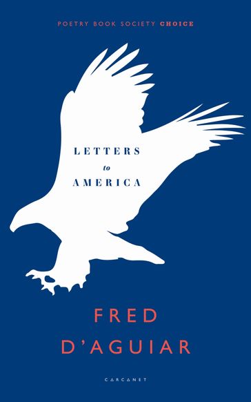 Letters to America - Fred D