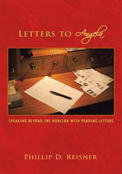 Letters to Angela