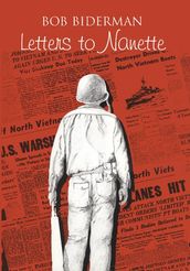 Letters to Nanette