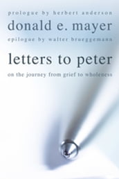 Letters to Peter