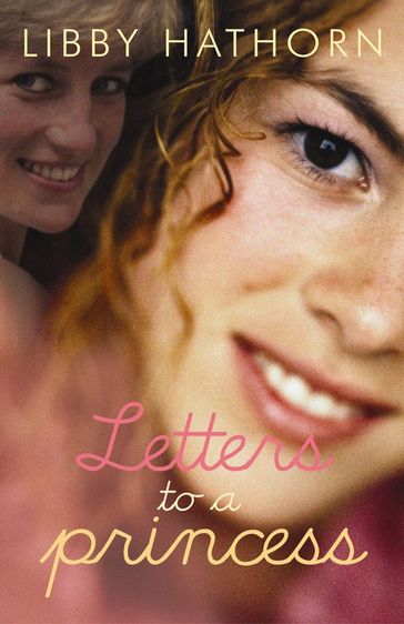 Letters to a Princess - Libby Hathorn