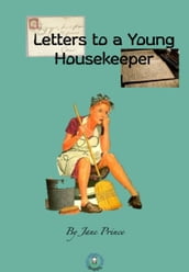 Letters to a Young Housekeeper