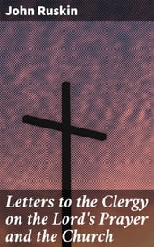 Letters to the Clergy on the Lord