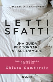 Letti sfatti