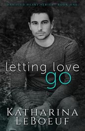 Letting Love Go
