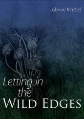 Letting in the Wild Edges