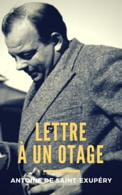 Lettre à un otage