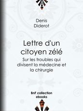 Lettre d