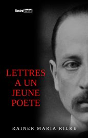 Lettres à un jeune poète