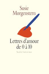 Lettres d