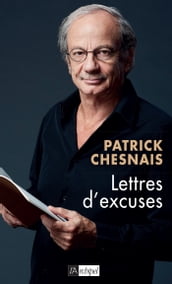 Lettres d excuses