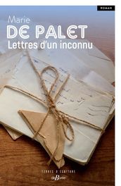 Lettres d un inconnu