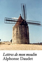 Lettres de mon moulin