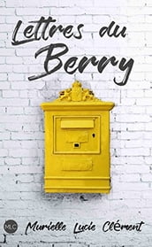 Lettres du Berry