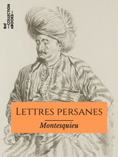 Lettres persanes