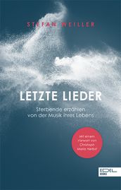 Letzte Lieder