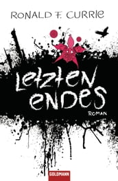 Letzten Endes