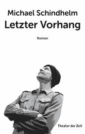 Letzter Vorhang