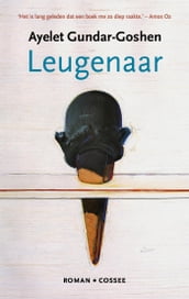 Leugenaar