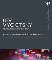 Lev Vygotsky (Classic Edition)