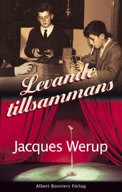 Levande tillsammans