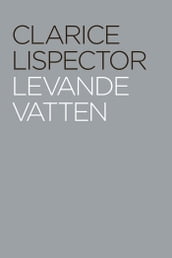 Levande vatten