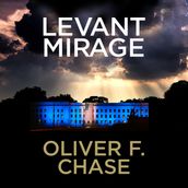 Levant Mirage