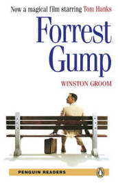 Level 3: Forrest Gump