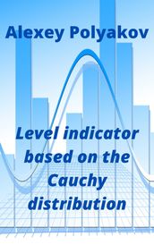 Level Indicator Based on the Cauchy Distribution