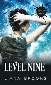 Level Nine