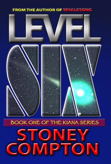 Level Six - Stoney Compton
