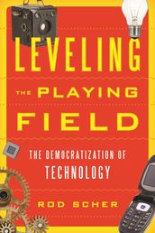 Leveling the Playing Field