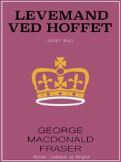 Levemand ved hoffet