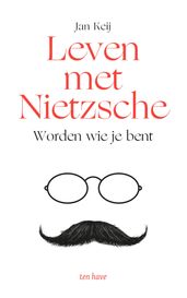 Leven met Nietzsche