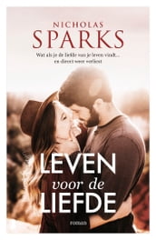 Leven voor de liefde