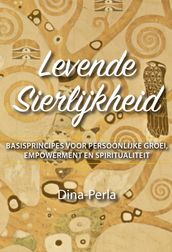 Levende Sierlijkheid