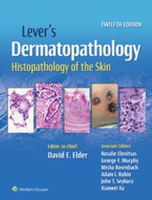 Lever s Dermatopathology