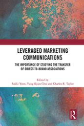 Leveraged Marketing Communications