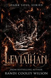 Leviathan