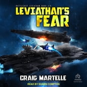 Leviathan s Fear