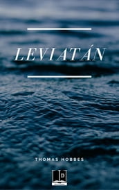 Leviatán